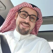  Jiddah,   Mazen, 40 ,   ,   , c , 