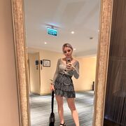  ,   , 27 ,   ,   