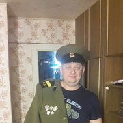 ���������� �������, ���� ������� �����, 47 ���, ������������ ��� ������, ����� � ���������, c�������� ���������