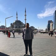 ���������� �������, ���� ������� Roma, 34 ����, ������������ ��� ������, ����� � ���������