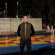 ���������� ��������, ������� �����, 27