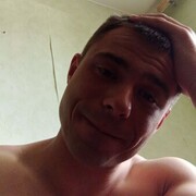 ���������� ����, ���� ������� Nikita, 26 ���, ������������ ��� ������, ����� � ���������, c�������� ���������