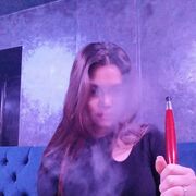 ���������� �������, Seda