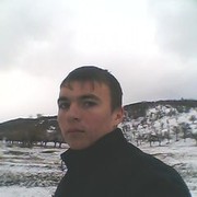 ���������� �������, ���� ������� Gheorghe, 36 ���, ������������ ��� ������