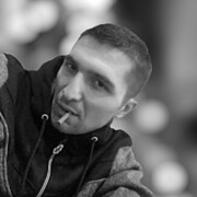 ���������� ������, ���� ������� ������, 42 ����, ������������ ��� ������, ����� � ���������, c�������� ���������