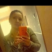  ,   , 54 ,   ,   