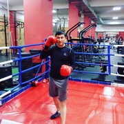 ���������� ������, ���� ������� �����, 33 ����, ������������ ��� ������, ����� � ���������