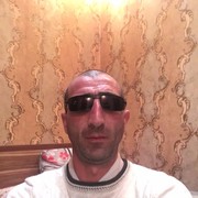  ,   Arsen197677, 49 ,     , c 