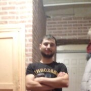  ,   , 30 ,   ,   , c , 