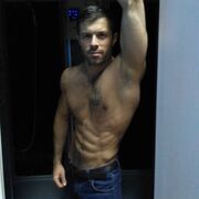  ,   , 43 ,   , 
