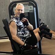  ,   , 59 ,   c 
