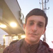 ,   , 25 ,   ,   