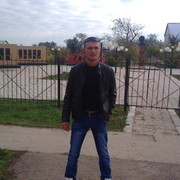  Manahawkin,  Dima, 36