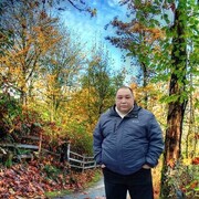  ,   , 54 ,   c 