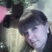 ���������� �������, ������� ���������, 34