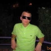 ,   , 30 ,   ,   , c 