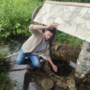 ���������� ��������, ���� ������� ���������, 42 ����, ������������ ��� ������, ����� � ���������