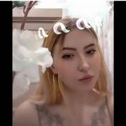 ���������� �������, ���� ������� ���������, 23 ����, ������������ ��� ����� � ���������, c�������� ���������, ���������