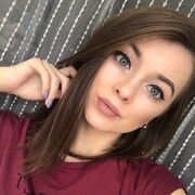  ,  , 24