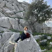  ,   , 22 ,   ,   