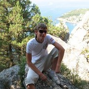  ,   Alex , 33 ,     , c 