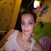  ,   , 40 ,   c 