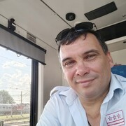 ���������� ������-��-����, ���� ������� ������, 54 ����, ������������ ��� ������, ����� � ���������, c�������� ���������