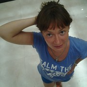  ,   Elena, 47 ,   ,   , c 