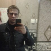  ,   , 38 ,   ,   , c 