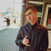 ���������� ���������, ���� ������� �����, 26 ���, ������������ ��� c�������� ���������