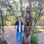 ���������� ����������, ���� ����� ���������, 25 ���, ������������ ��� ������, ����� � ���������, c�������� ���������, ���������