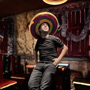 ���������� ������, ���� ������� Mostafa, 28 ���, ������������ ��� ������, ����� � ���������, c�������� ���������, ���������