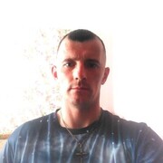  ,    , 41 ,   ,   , c 