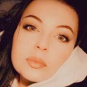 ���������� ������, ���� ������� �������, 39 ���, ������������ ��� ������, ����� � ���������