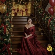 ���������� ������, ���� ������� �������, 59 ���, ������������ ��� c�������� ���������, ���������