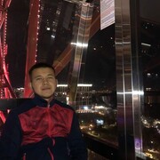 ���������� �����������, ���� ����� ����, 25 ���, ������������ ��� ������, ����� � ���������