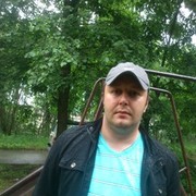 ���������� ������������, ���� ������� �������, 38 ���, ������������ ��� ������, ����� � ���������, c�������� ���������