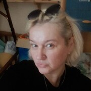  ,   , 49 ,   ,   , c 