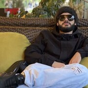  ,   Arman, 23 ,   ,   