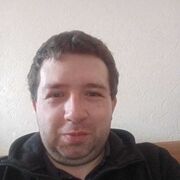 ���������� �������, ���� ������� �������, 33 ����, ������������ ��� ������, ����� � ���������, c�������� ���������