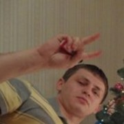  ,   , 37 ,   