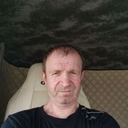 ���������� ������������, ���� ������� ���������, 57 ���, ������������ ��� ������