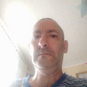 ���������� ���������, ���� ������� � �����, 52 ����, ������������ ��� ������, c�������� ���������