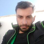  ,   Davit, 24 ,   ,   , c , 