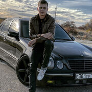 ���������� ������, ���� ������� �����, 32 ����, ������������ ��� ������, ����� � ���������