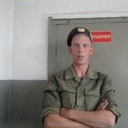 ���������� �������, ���� ������� ����, 37 ���, ������������ ��� ����� � ���������, c�������� ���������