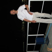 ���������� ������, ���� ������� �����, 54 ����, ������������ ��� ������, ���������