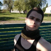  ,   , 27 ,   , 