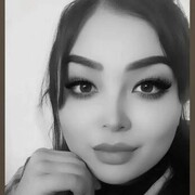 ���������� ������, ���� ������� ���, 33 ����, ������������ ��� c�������� ���������