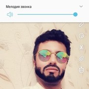  ,  , 27